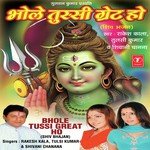Bhole Tusi Great Ho - Javed Ali Song Download